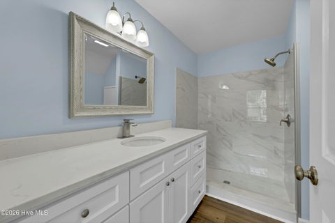 Tiny photo for 3008 Tandem Court, Wilmington, NC 28405 (MLS # 100586022)