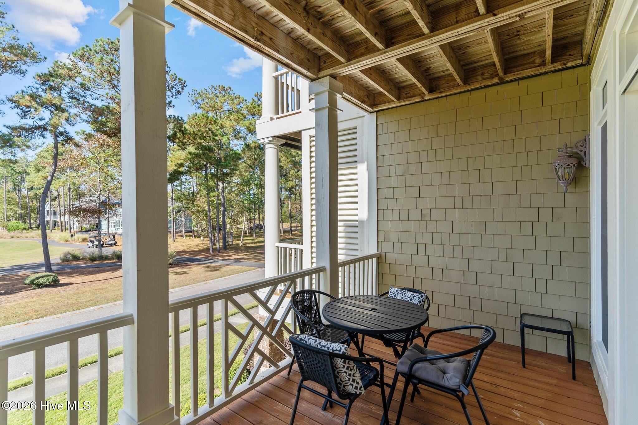 489 River Bluff Drive Unit 2