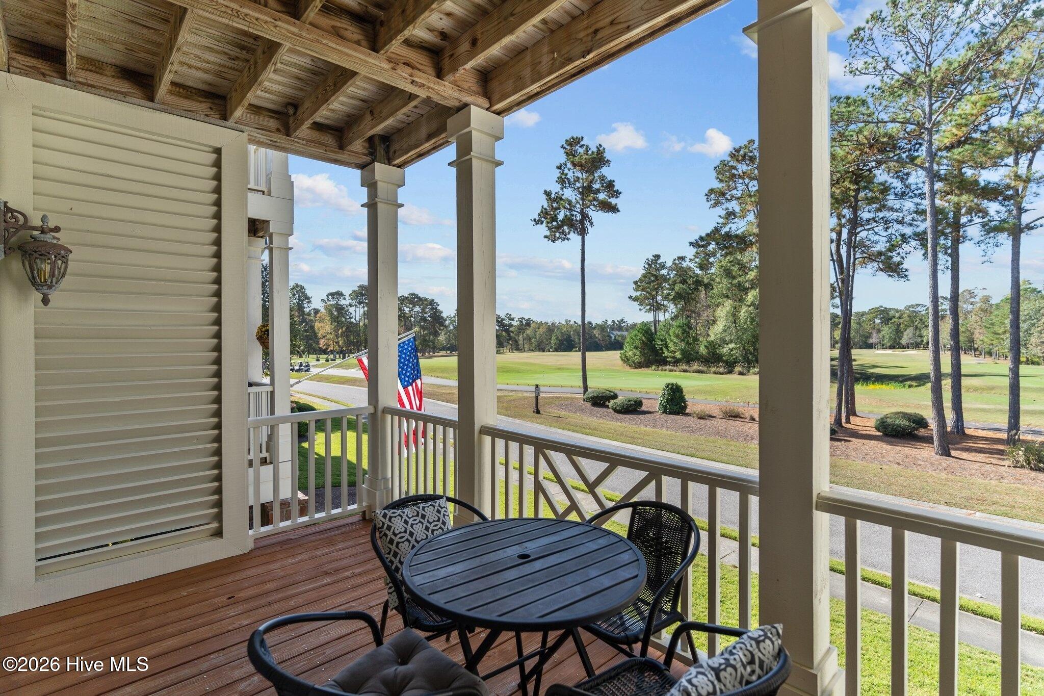 489 River Bluff Drive Unit 2
