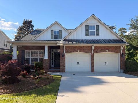 Homes For Sale - 5109 Gorham Avenue<br/> Wilmington, NC 28409