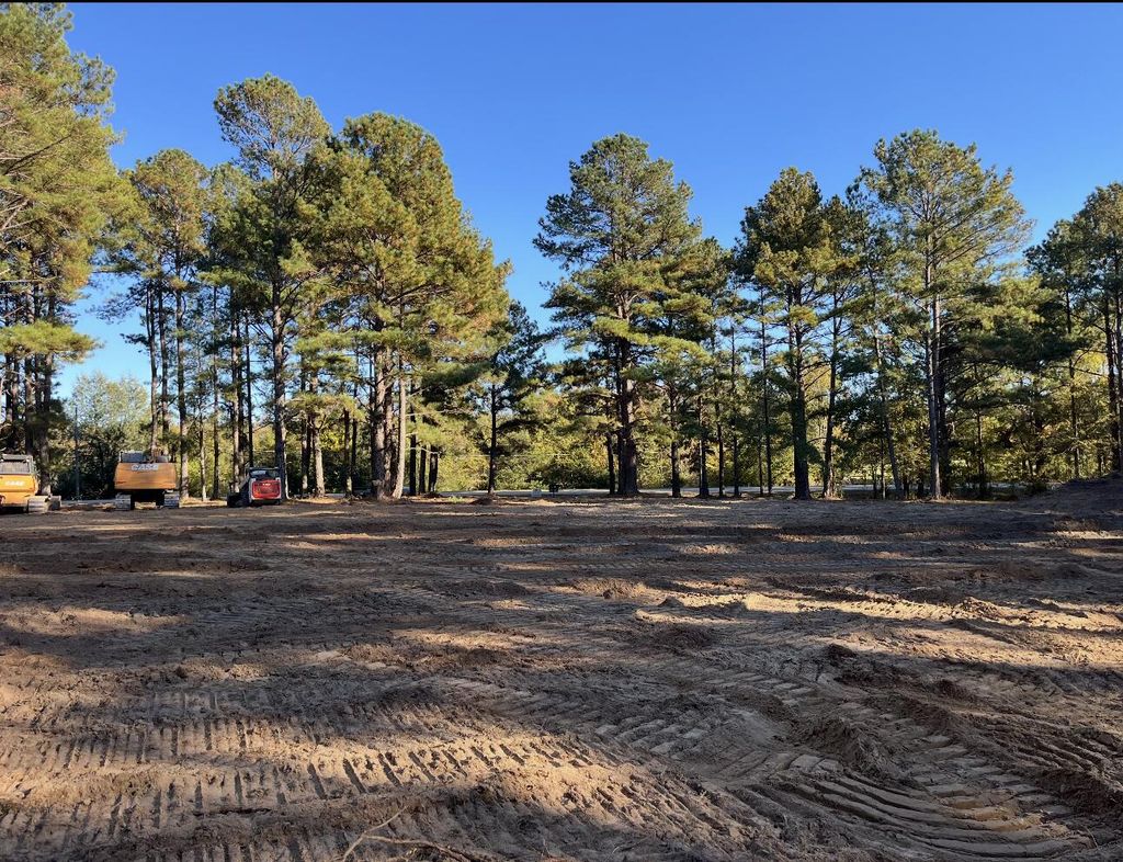 Photo of 2400 Morris Callaway Road, Appling, GA 30802 (MLS # 551133)