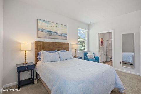 Tiny photo for 11 Society Way #Lot 2026, Wilmington, NC 28411 (MLS # 100558502)