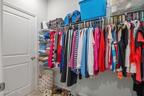 Tiny photo for 11 Society Way #Lot 2026, Wilmington, NC 28411 (MLS # 100558502)