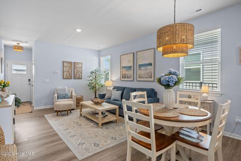 Tiny photo for 11 Society Way #Lot 2026, Wilmington, NC 28411 (MLS # 100558502)