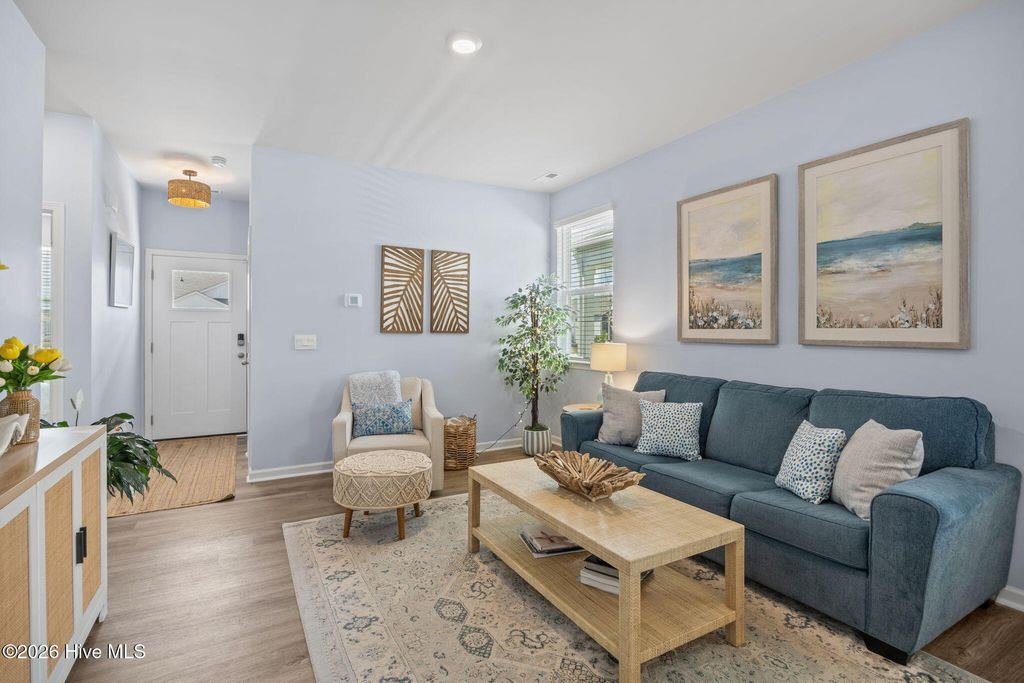 Photo of 11 Society Way #Lot 2026, Wilmington, NC 28411 (MLS # 100558502)