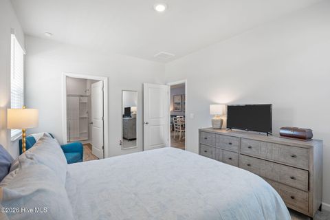 Tiny photo for 11 Society Way #Lot 2026, Wilmington, NC 28411 (MLS # 100558502)