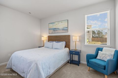 Tiny photo for 11 Society Way #Lot 2026, Wilmington, NC 28411 (MLS # 100558502)