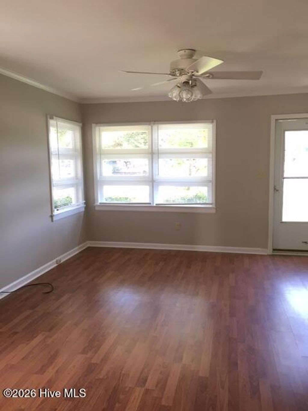 Photo of 5218 Wrightsville Avenue, Wilmington, NC 28403 (MLS # 100572255)