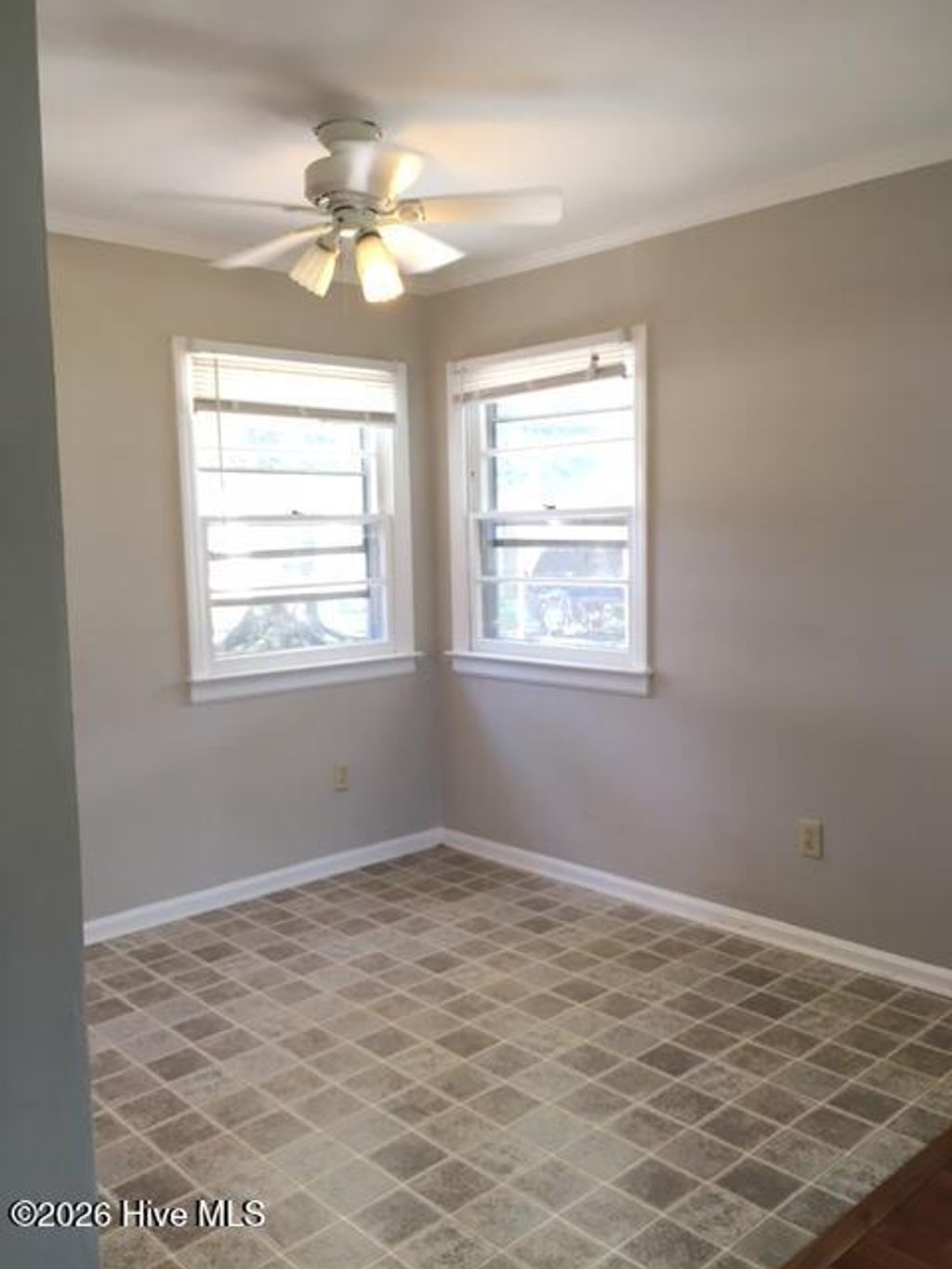 Photo of 5218 Wrightsville Avenue, Wilmington, NC 28403 (MLS # 100572255)