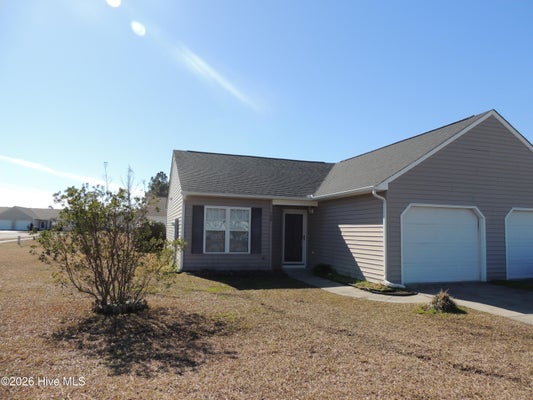 130 KOBE DR, HAVELOCK, NC 28532 - Image 95e56bf842ef8582a059dbd7385dffec/2615653094