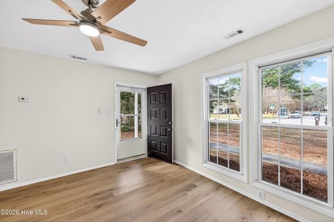 Tiny photo for 300 Pine Valley Road, Jacksonville, NC 28546 (MLS # 100555827)