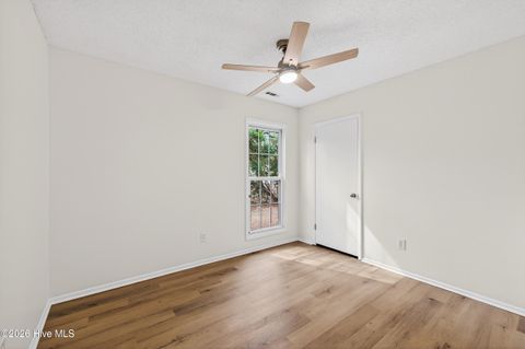 Tiny photo for 300 Pine Valley Road, Jacksonville, NC 28546 (MLS # 100555827)