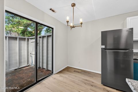 Tiny photo for 300 Pine Valley Road, Jacksonville, NC 28546 (MLS # 100555827)