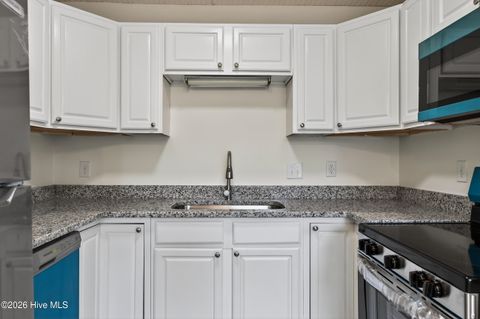 Tiny photo for 300 Pine Valley Road, Jacksonville, NC 28546 (MLS # 100555827)