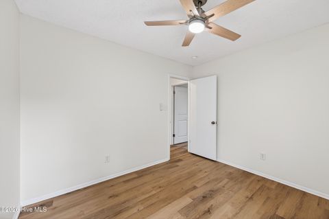 Tiny photo for 300 Pine Valley Road, Jacksonville, NC 28546 (MLS # 100555827)
