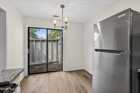 Tiny photo for 300 Pine Valley Road, Jacksonville, NC 28546 (MLS # 100555827)