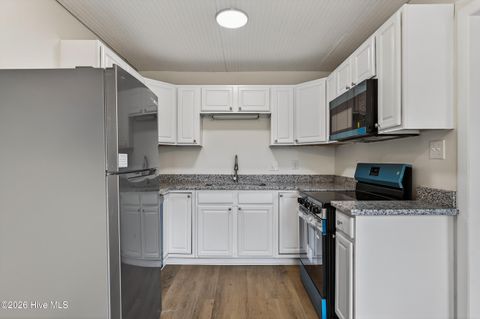 Tiny photo for 300 Pine Valley Road, Jacksonville, NC 28546 (MLS # 100555827)