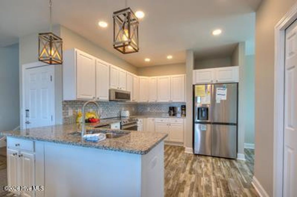 Photo of 5103 W Beach Drive, Oak Island, NC 28465 (MLS # 100547319)