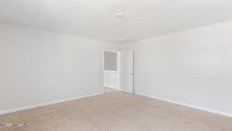 Tiny photo for 1038 Pampas Grass Drive #Lot 332, Castle Hayne, NC 28429 (MLS # 100587574)