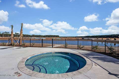Tiny photo for 1038 Pampas Grass Drive #Lot 332, Castle Hayne, NC 28429 (MLS # 100587574)