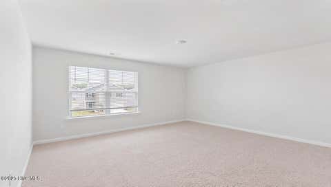 Tiny photo for 1038 Pampas Grass Drive #Lot 332, Castle Hayne, NC 28429 (MLS # 100587574)