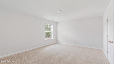 Tiny photo for 1038 Pampas Grass Drive #Lot 332, Castle Hayne, NC 28429 (MLS # 100587574)