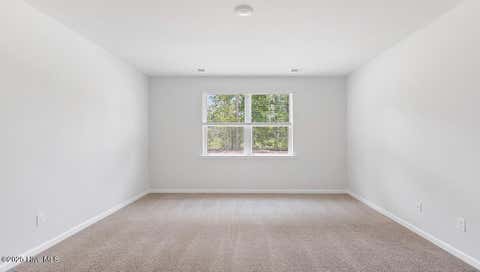 Tiny photo for 1038 Pampas Grass Drive #Lot 332, Castle Hayne, NC 28429 (MLS # 100587574)