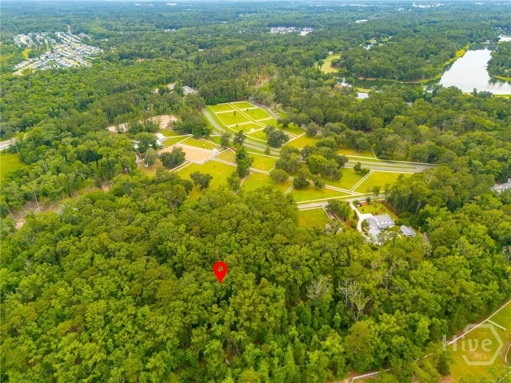 125 Travelers Way