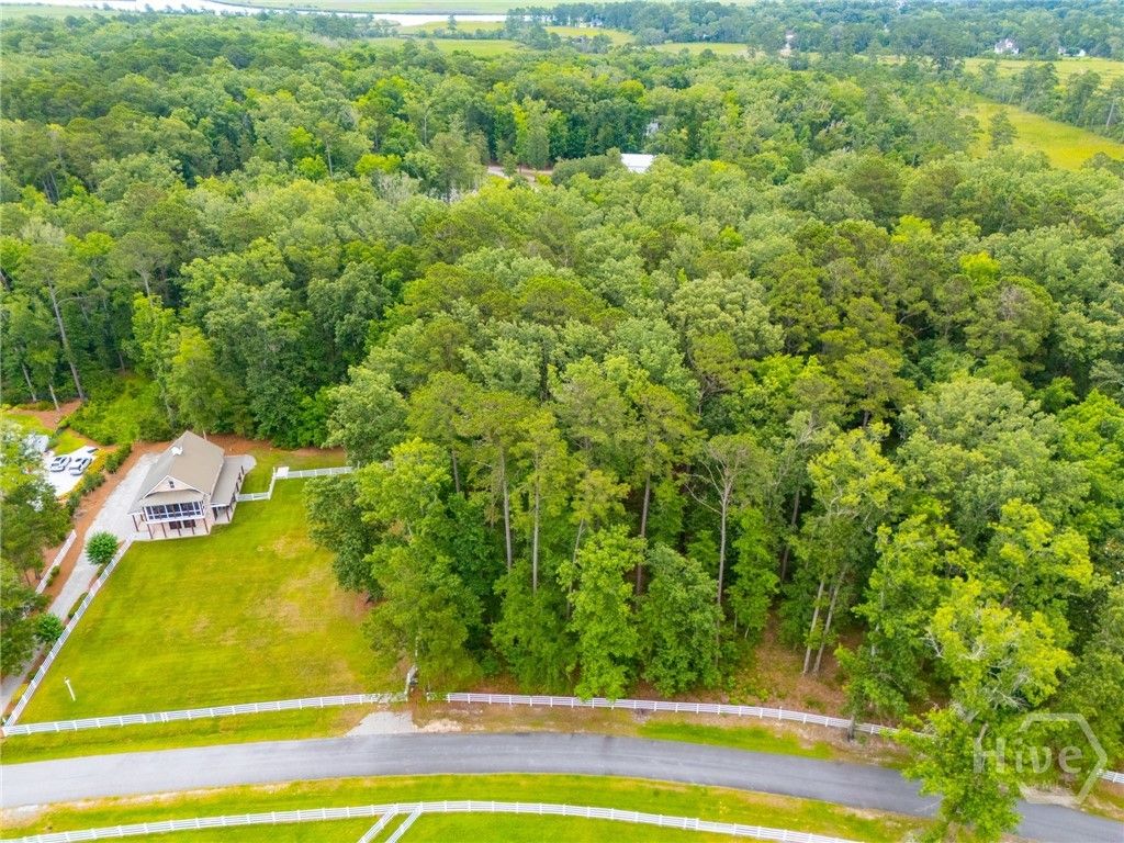 Photo of 125 Travelers Way, Richmond Hill, GA 31324 (MLS # SA359701)