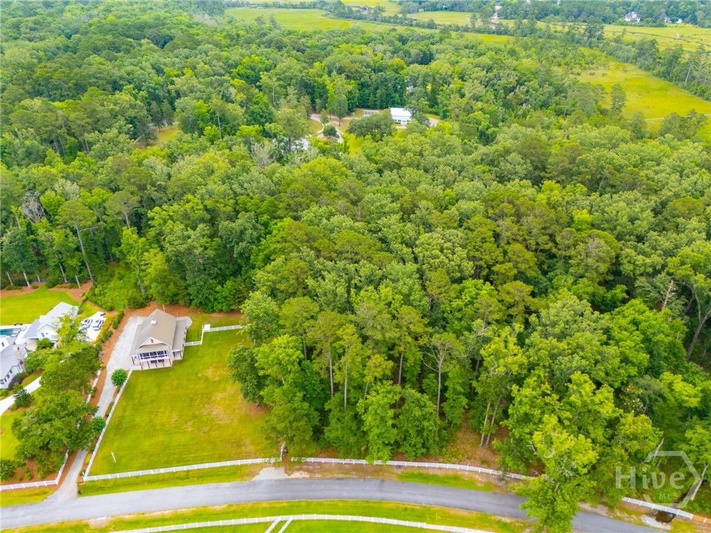 Photo of 125 Travelers Way, Richmond Hill, GA 31324 (MLS # SA359701)