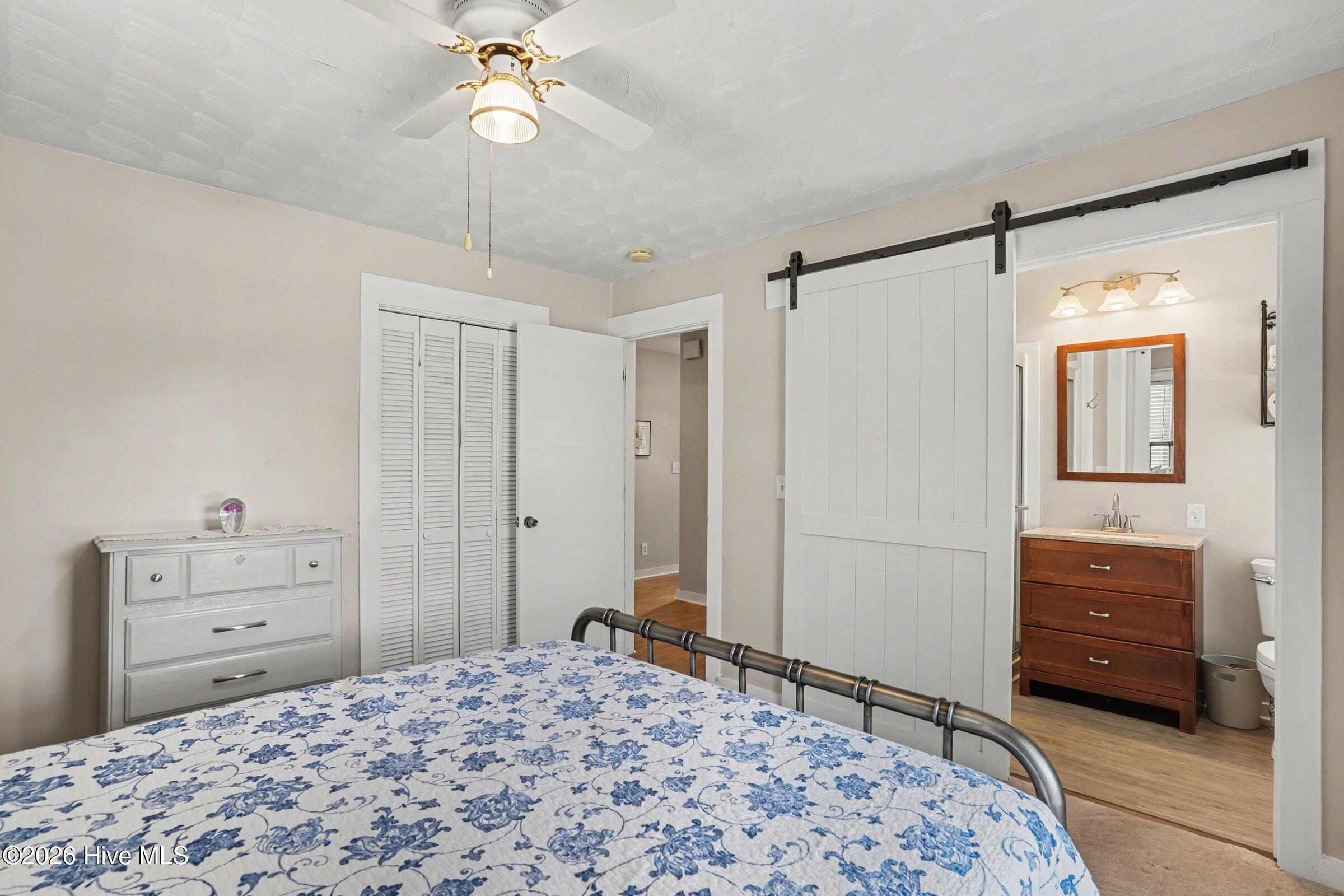 210 Twin Lakes Court