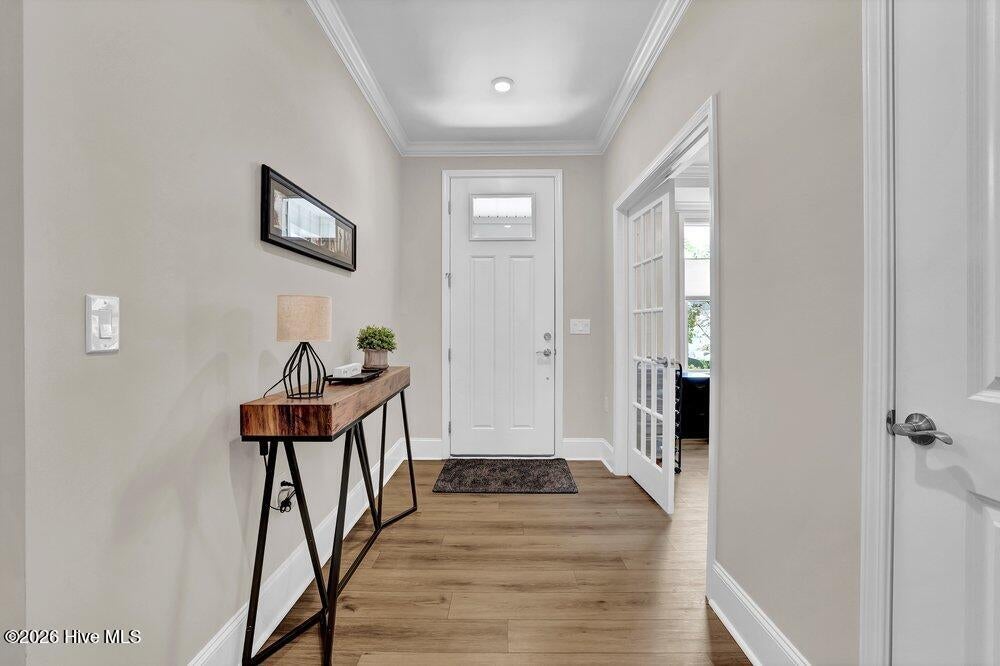 2692 Silverweed Court