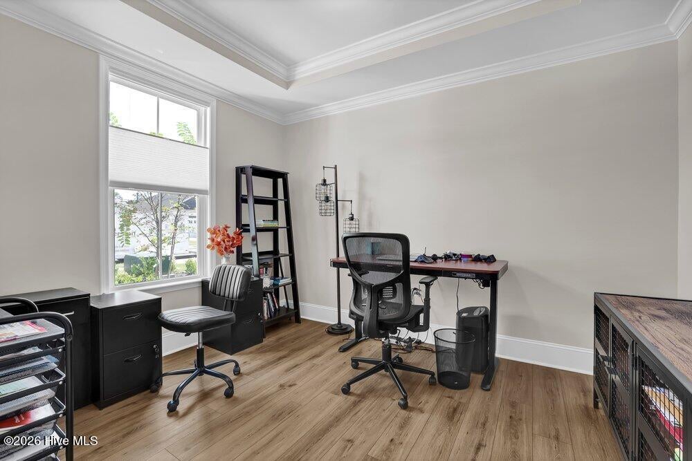 2692 Silverweed Court