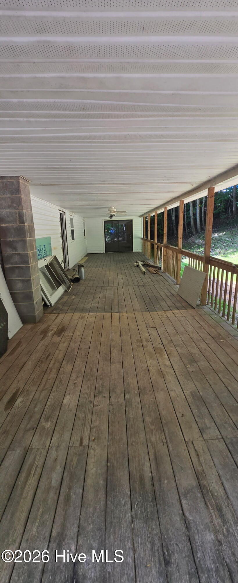 Photo of 19645 Us 19, Andrews, NC 28901 (MLS # 100605508)
