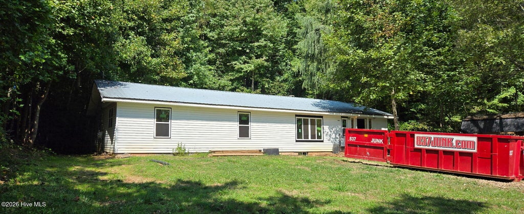 Photo of 19645 Us 19, Andrews, NC 28901 (MLS # 100605508)