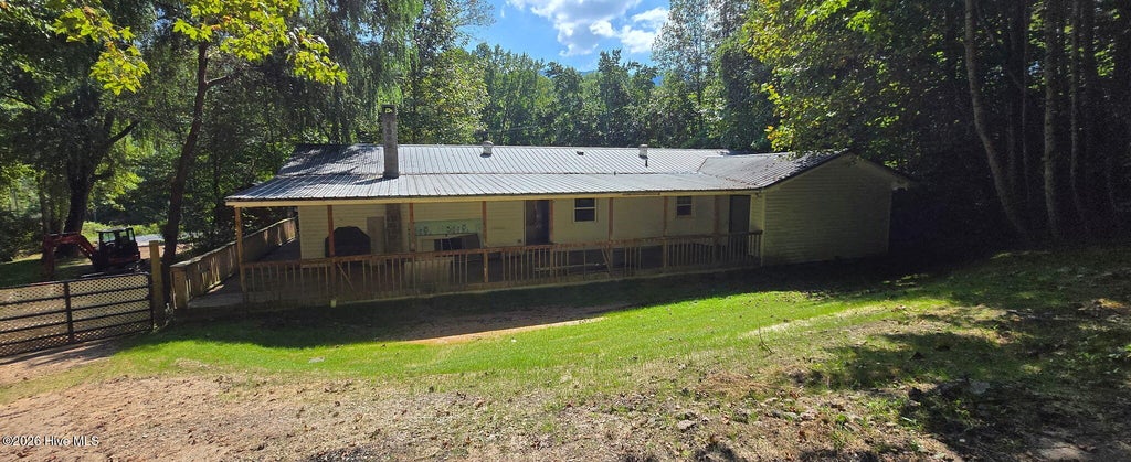 Photo of 19645 Us 19, Andrews, NC 28901 (MLS # 100605508)