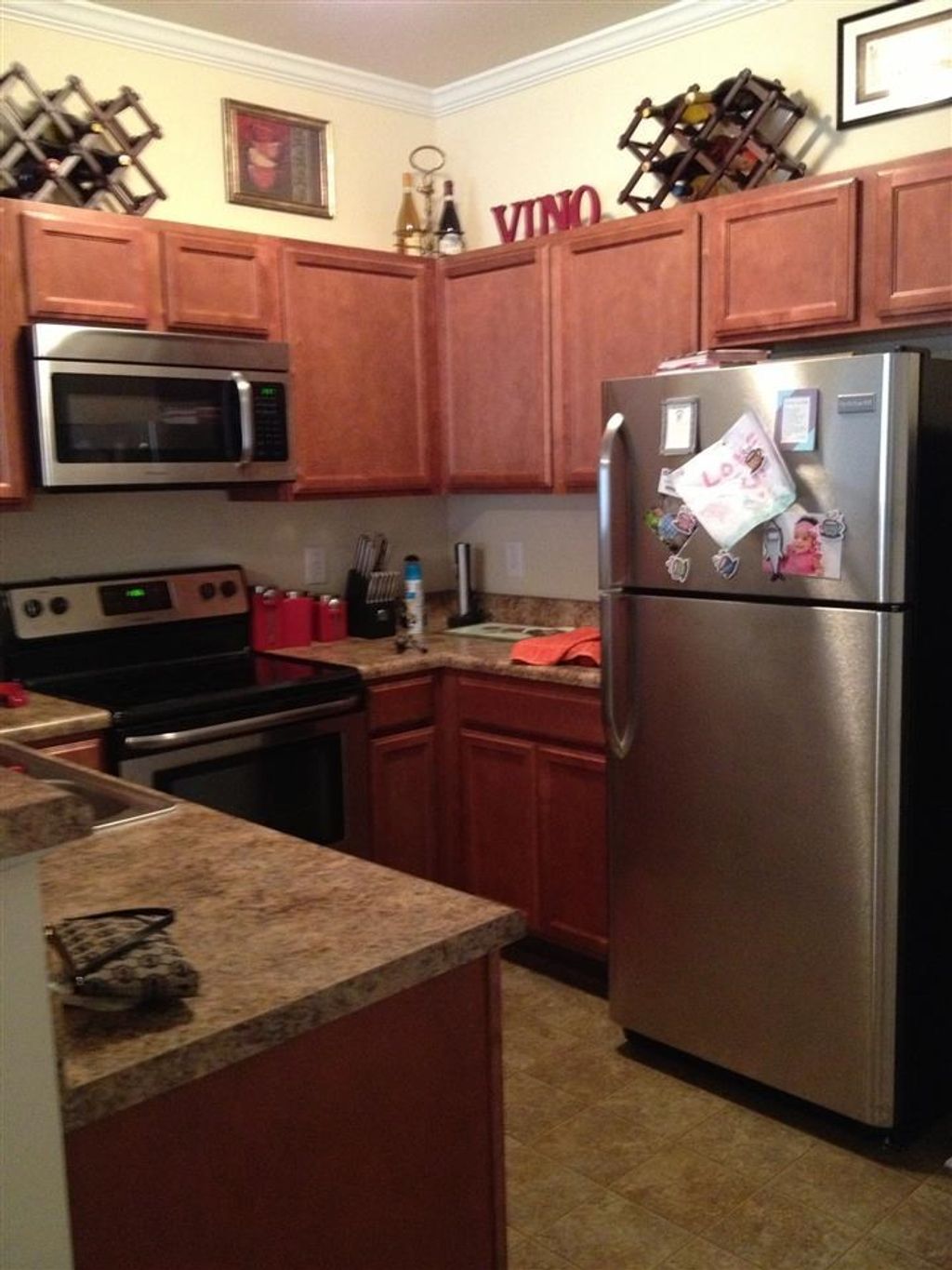 Photo of 310 Glenhaven Lane, Jacksonville, NC 28546 (MLS # 100553750)