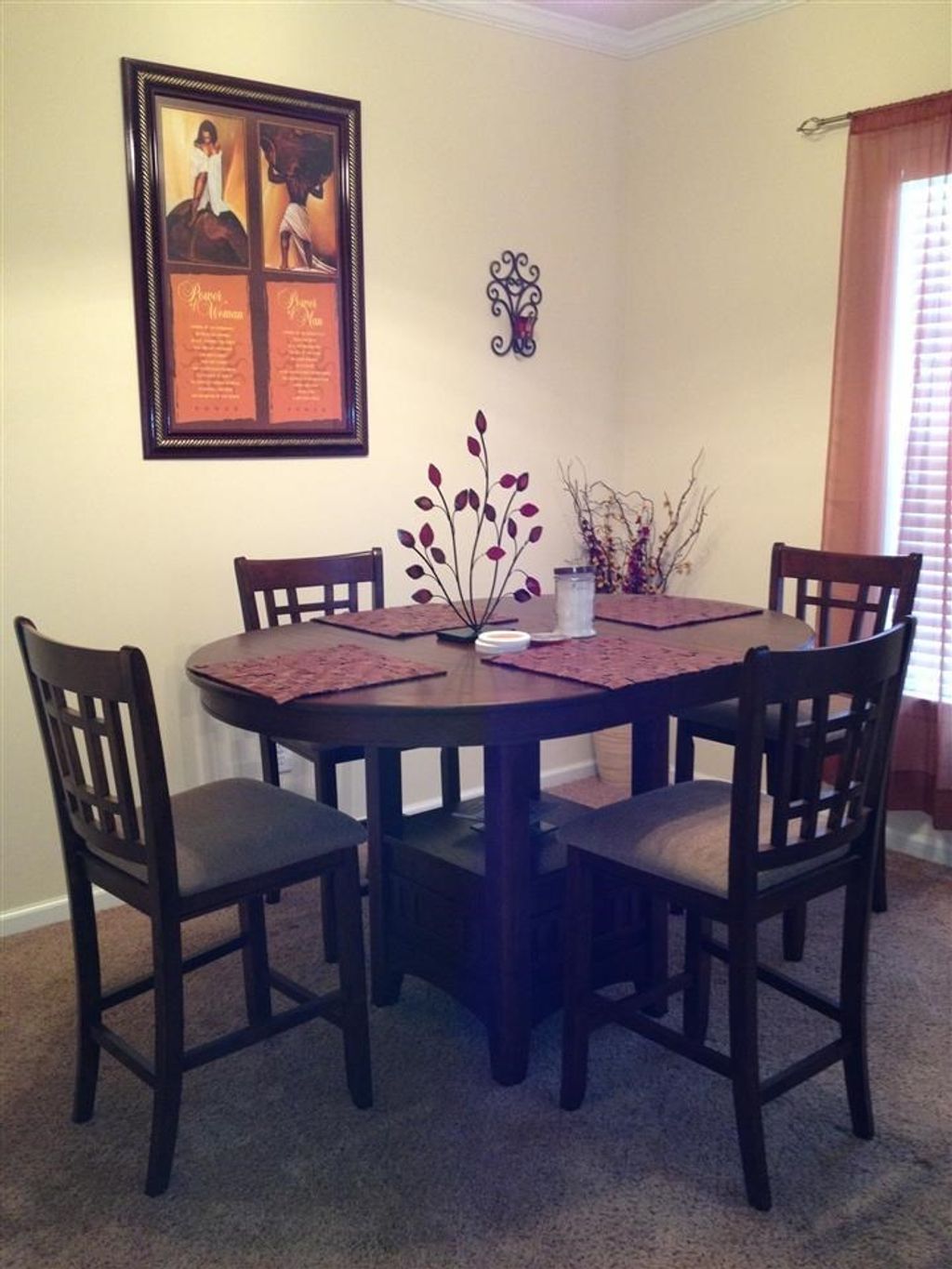 Photo of 310 Glenhaven Lane, Jacksonville, NC 28546 (MLS # 100553750)