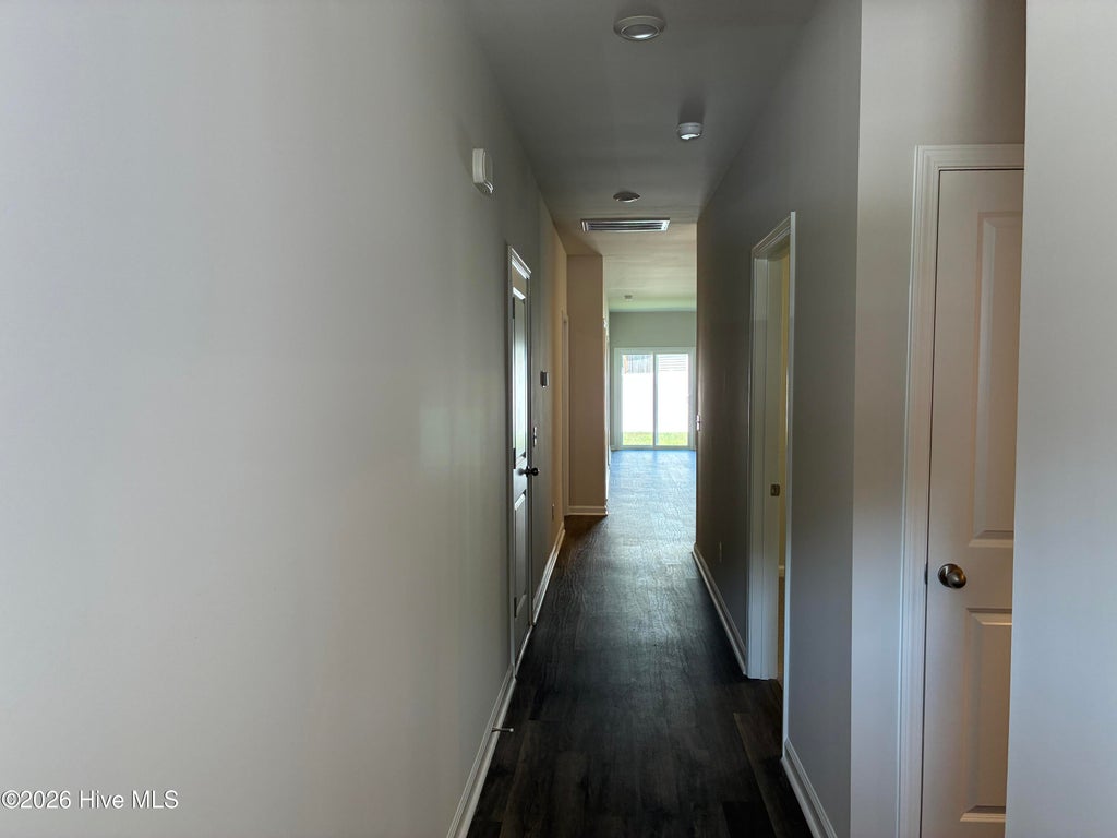 Photo of 3019 Tasso Drive SW, Shallotte, NC 28468 (MLS # 100610153)