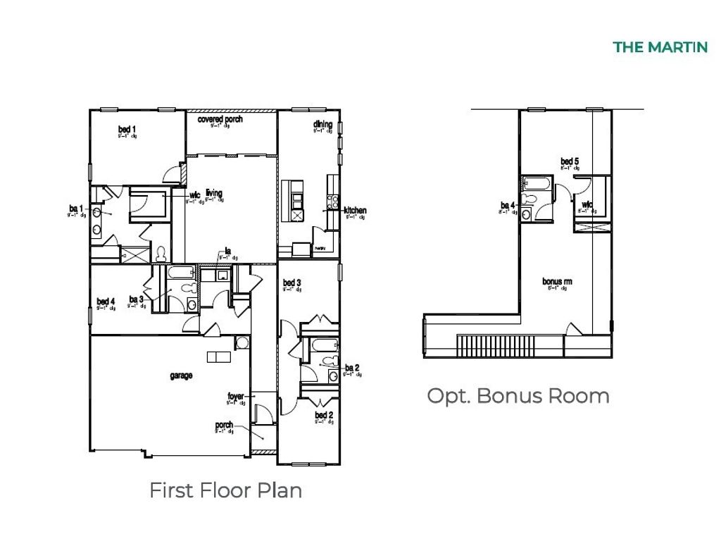 Photo of 179 Buckeye Road, Guyton, GA 31312 (MLS # SA354373)