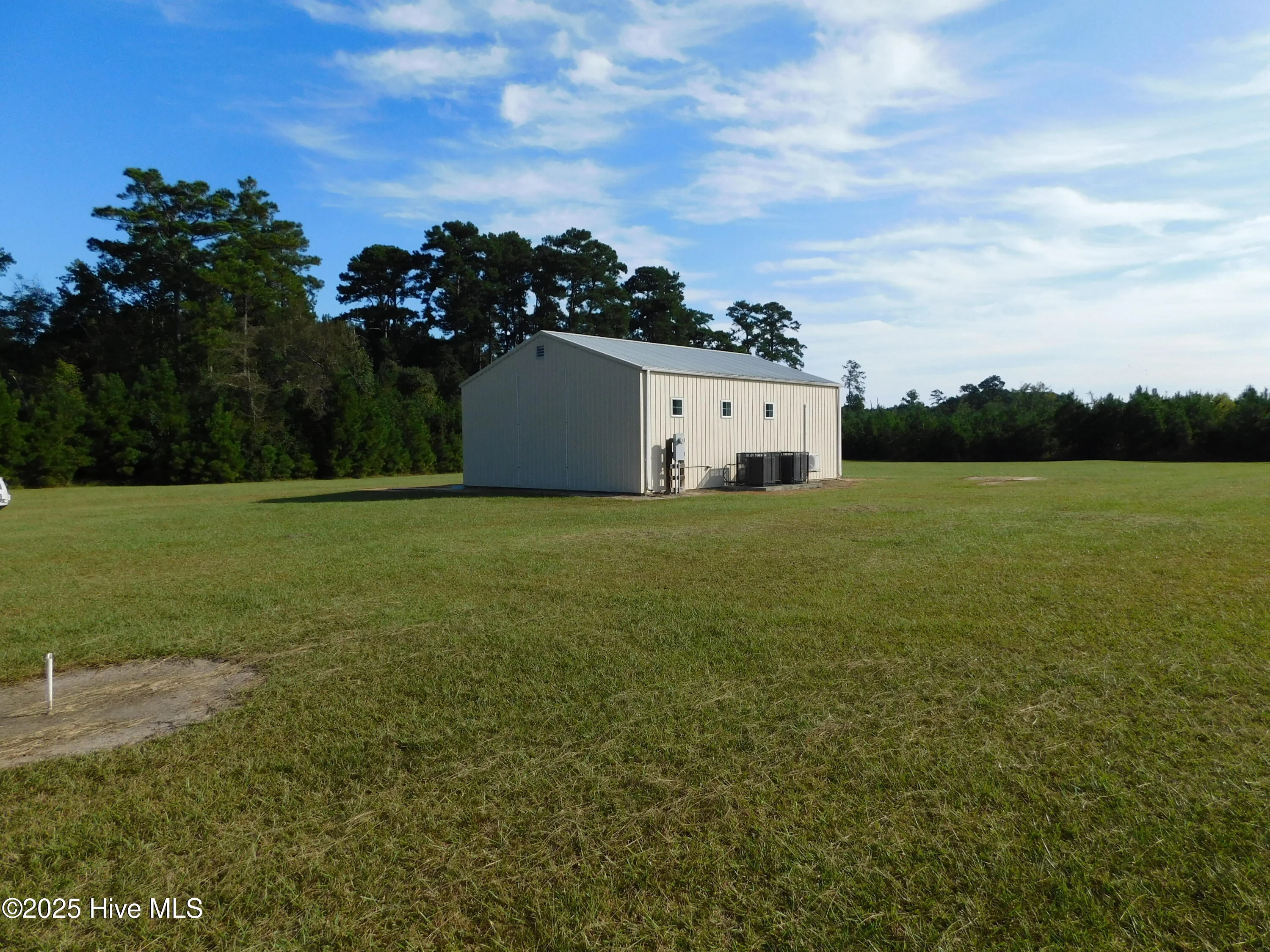 4115 Carolina Church Road, Little Rock, SC, 29567