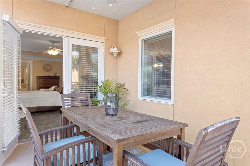 Photo of 3 15th Street #208, Tybee Island, GA 31328 (MLS # SA362814)