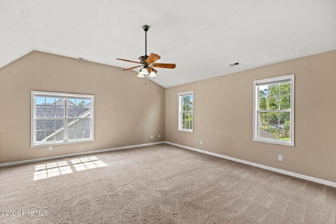 Tiny photo for 1112 Huff Drive, Jacksonville, NC 28546 (MLS # 100603438)