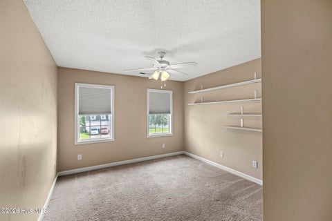 Tiny photo for 1112 Huff Drive, Jacksonville, NC 28546 (MLS # 100603438)