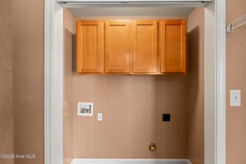 Tiny photo for 1112 Huff Drive, Jacksonville, NC 28546 (MLS # 100603438)