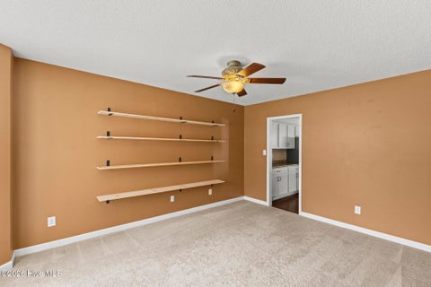 Tiny photo for 1112 Huff Drive, Jacksonville, NC 28546 (MLS # 100603438)