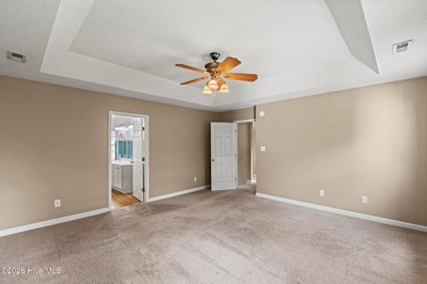 Tiny photo for 1112 Huff Drive, Jacksonville, NC 28546 (MLS # 100603438)