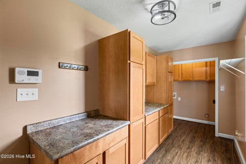 Tiny photo for 1112 Huff Drive, Jacksonville, NC 28546 (MLS # 100603438)