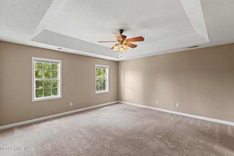 Tiny photo for 1112 Huff Drive, Jacksonville, NC 28546 (MLS # 100603438)