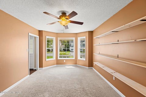 Tiny photo for 1112 Huff Drive, Jacksonville, NC 28546 (MLS # 100603438)